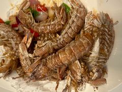 -温岭人家(红花北路店)