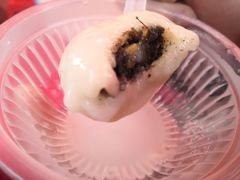 -曹祥泰(解放路店)