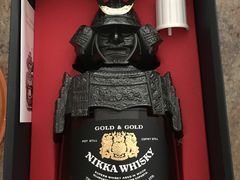 -关西国际机场直营免税店