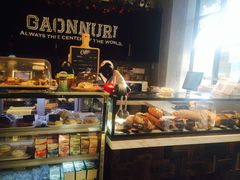 -GAONNURI加温努力(马场店)