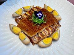 -鸽子张·家宴(大兴店)