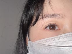 -Face Score美甲美睫皮肤管理