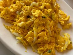 -丫丫蟹庄·苏式园林农家乐·阳澄湖大闸蟹(阳澄湖莲花岛店)