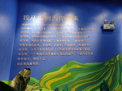 -贵凤凰贵州米粉(望京店)