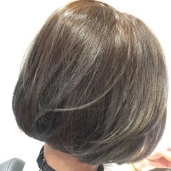 烫染-曼都发型·臻选