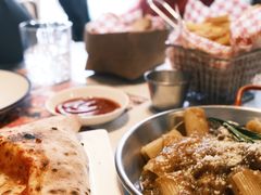 -BOTTEGA意库(中骏世界城店)