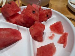 -情妹耙泥鳅·江湖川菜(科华店)