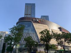 -石家庄万象城