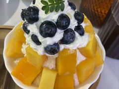 -必点海鲜·海肠捞饭大王(滨江道店)