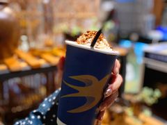 -BeauTea水仙(coco park店)