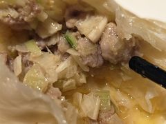 -老阿妈蒙古村·蒙古包·草原文化·歌舞表演(老君堂店)