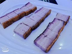 -潮喜竹溪荔湖酒家(荔枝湾店)