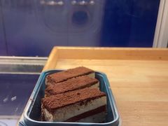 -東更道点心行(利客来店)
