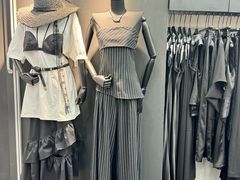 -金满地商业街(黄兴北路店)