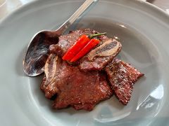 -夜上海(新天地店)