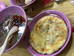 -牛马行牛肉饸饹铺(长春总店)