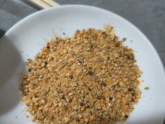 -鞍山戰