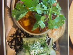 -BAKER&SPICE(BFC外滩金融中心店)