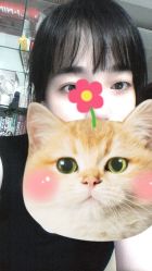 -NICE SALON 奈丝造型