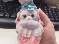 -泡泡玛特POPMART(赛格国际购物中心店)