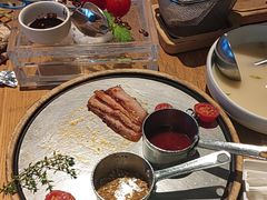 -小大董·烤鸭(五棵松店)