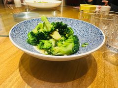-赤宴·川菜(玉林店)