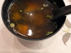 -将军日本餐厅·Shogun(厦门马哥孛罗东方大酒店)