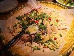 -溪林小馆(浦江城市生活广场店)