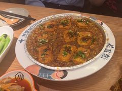 -花盐街·四川乐山小吃(西单大悦城店)