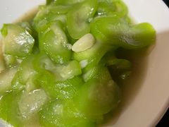 -九老汉·川渝江湖菜(合川路2店)