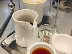 洪都拉斯.荔枝兰-FULL MOON满月咖啡