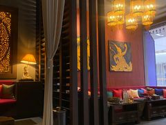 -菩泰·泰式草本按摩SPA(武汉新天地南馆店)