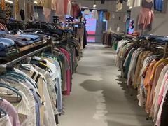 -多抓鱼循环商店(虹桥天地店)
