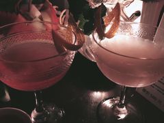 -JZ Club 爵士酒吧(上海店)