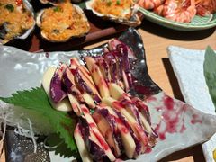 -匠和风精致料理(春熙路群光广场店)