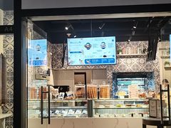-Buonissimo(佛罗伦萨小镇店)
