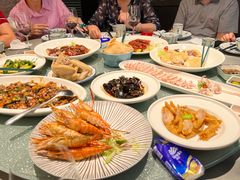 -客家汇·客家传承菜(水库店)