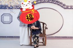 -京尚映画摄影