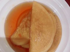 -妈妈菜舟山海鲜(定海古城店)