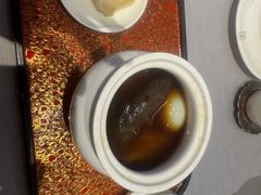 -宣和苑(华侨新村店)
