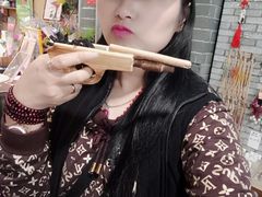-黄埔古港
