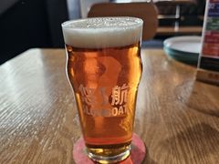 -悠航SLOWBOAT(三里屯店)