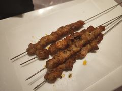 -有位虾匠·香辣蟹·小龙虾(李村店)