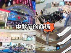 -万达广场(南宁青秀店)