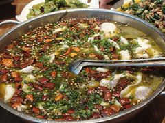 -陈有良尖椒鸡(渝中示范店)