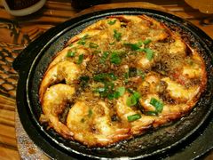 -巷子里小酒馆(西三道街店)
