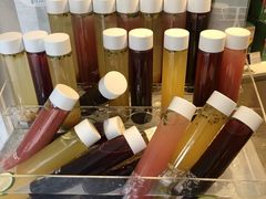 -好利来(团结湖店)