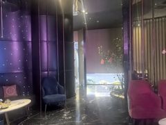 -酒城大贰火锅旗舰店