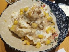 -清水日本料理铁板烧(学府路店)