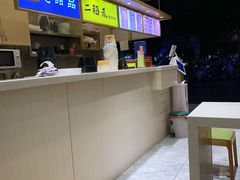 -老东江米粉(南方大厦店)